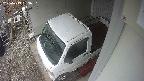yotec3-20250413093030.jpg