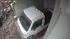 yotec3-20250413094029.jpg