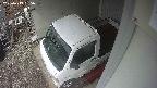 yotec3-20250413095032.jpg