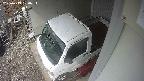 yotec3-20250413100032.jpg