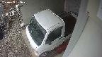 yotec3-20250413103029.jpg