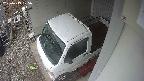 yotec3-20250413105033.jpg