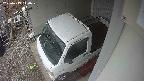yotec3-20250413110030.jpg