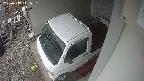 yotec3-20250413111030.jpg