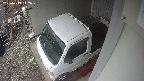 yotec3-20250413112030.jpg