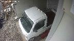 yotec3-20250413114032.jpg