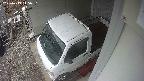yotec3-20250413115031.jpg