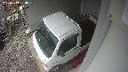 yotec3-20250413120030.jpg