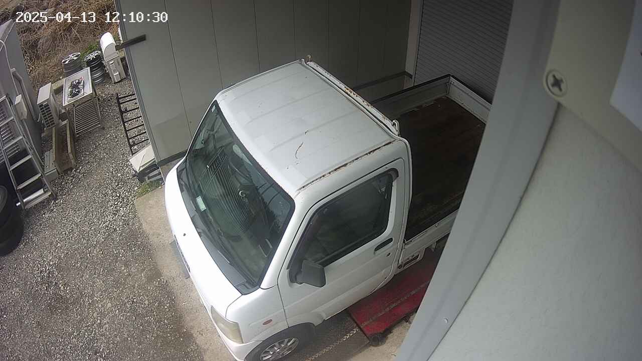 yotec3-20250413121032.jpg