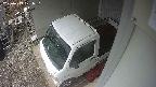 yotec3-20250413121032.jpg