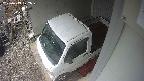 yotec3-20250413122030.jpg