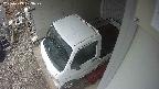 yotec3-20250413123028.jpg