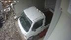 yotec3-20250413125032.jpg