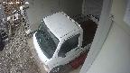 yotec3-20250413130034.jpg