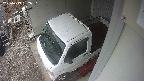 yotec3-20250413132031.jpg