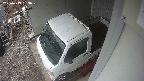 yotec3-20250413133030.jpg