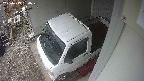 yotec3-20250413134030.jpg