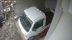 yotec3-20250413140031.jpg