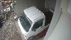 yotec3-20250413141030.jpg
