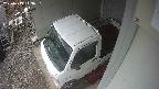 yotec3-20250413143031.jpg