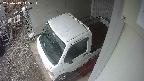 yotec3-20250413145032.jpg
