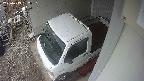 yotec3-20250413152031.jpg