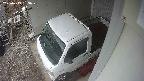 yotec3-20250413153030.jpg