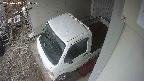 yotec3-20250413154028.jpg