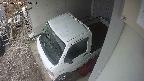 yotec3-20250413155032.jpg