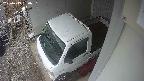 yotec3-20250413160031.jpg