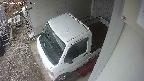yotec3-20250413161029.jpg