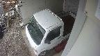 yotec3-20250413162030.jpg