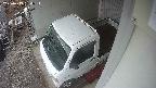 yotec3-20250413164032.jpg