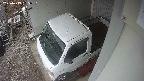 yotec3-20250413165030.jpg