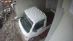 yotec3-20250413170029.jpg