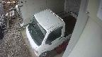 yotec3-20250413171031.jpg