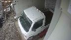 yotec3-20250413172028.jpg