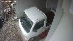 yotec3-20250413174030.jpg