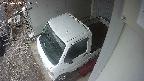 yotec3-20250413175031.jpg