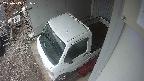 yotec3-20250413181029.jpg