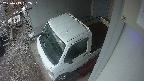 yotec3-20250413182030.jpg