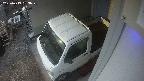 yotec3-20250413183028.jpg