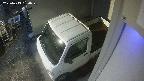 yotec3-20250413184028.jpg