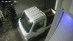 yotec3-20250413185029.jpg