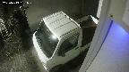 yotec3-20250413191030.jpg