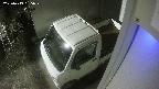 yotec3-20250413195031.jpg