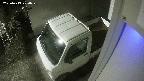 yotec3-20250413200030.jpg