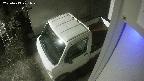 yotec3-20250413201030.jpg