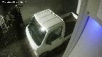 yotec3-20250413205031.jpg