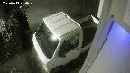 yotec3-20250413210029.jpg